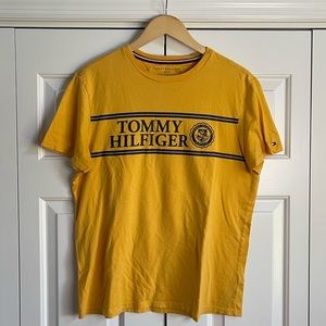 Tommy Hilfiger Shirt